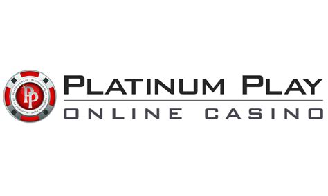 platinumplay mobile casino